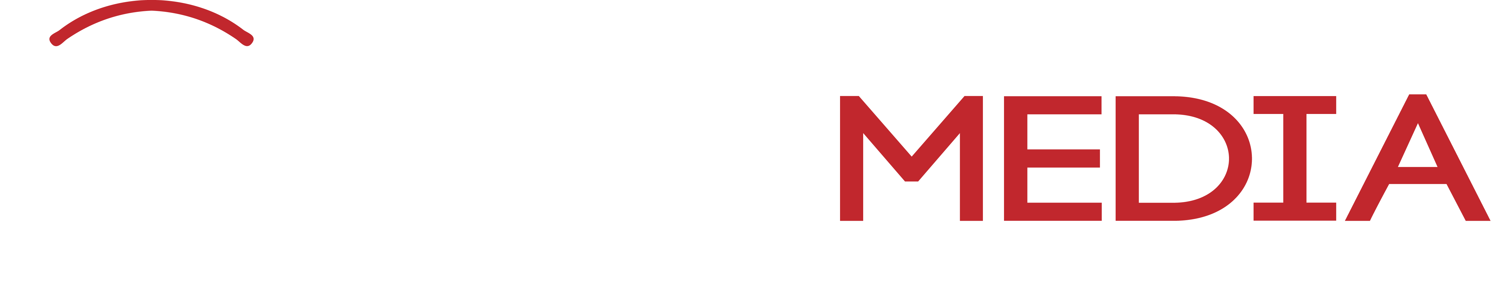 Bez Media
