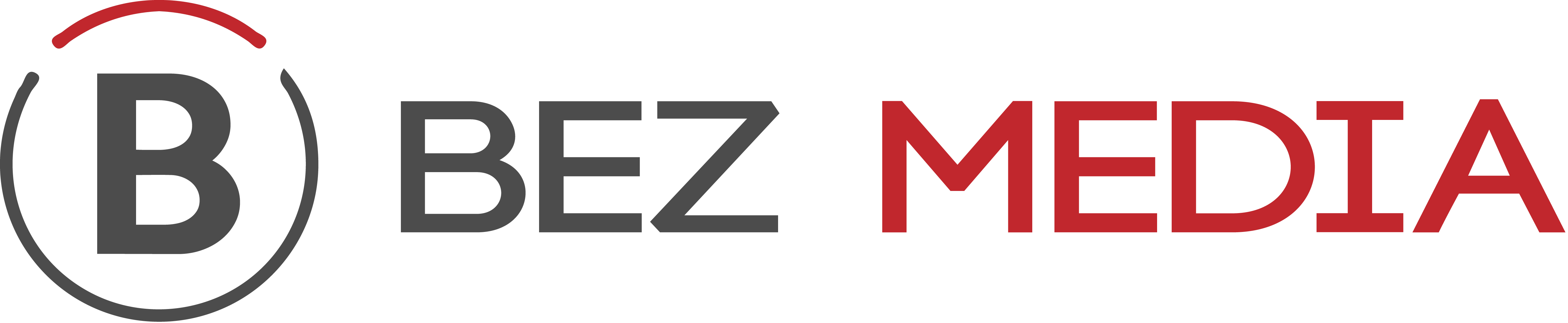 Bez Media